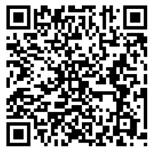 赏帮赚APP下载二维码